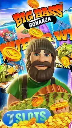 LEX preview